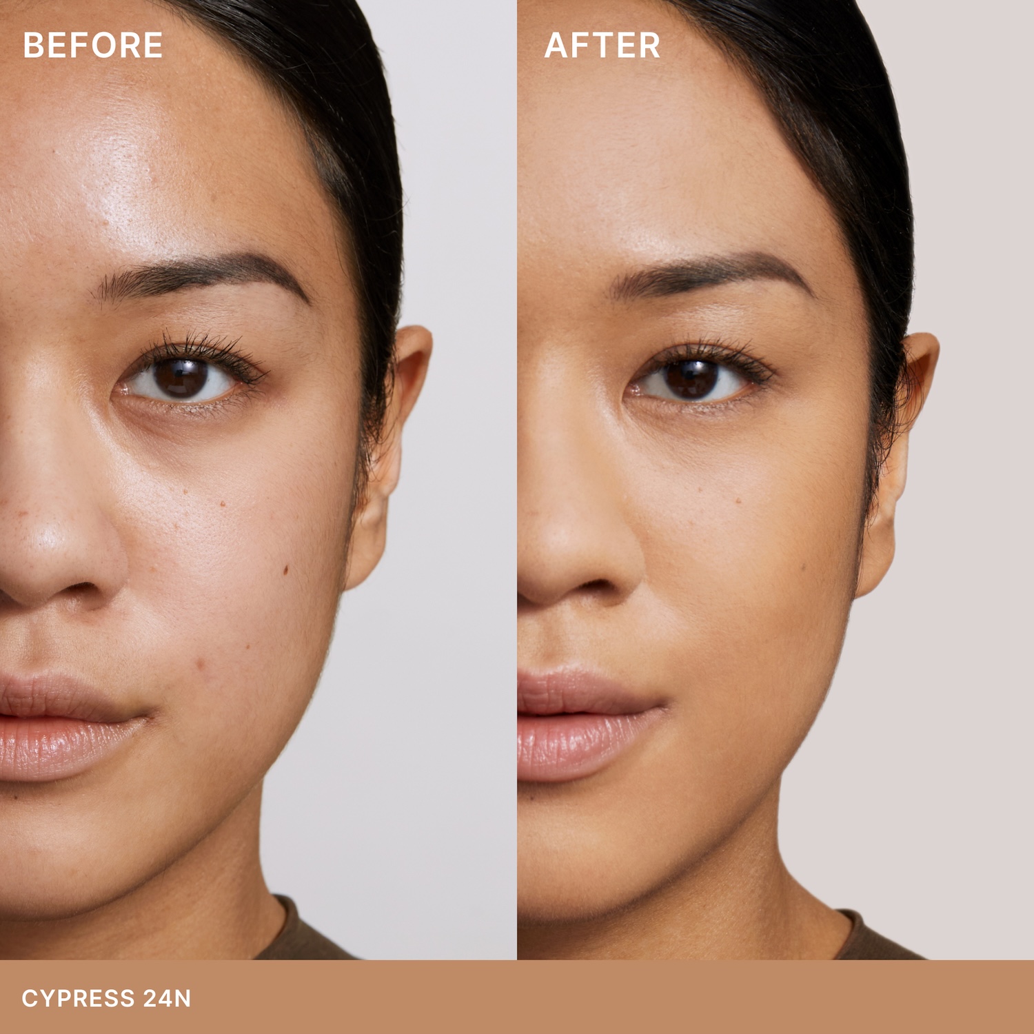 SKIN REWIND COMPLEXION STICK (BASE DE MAQUILLAJE)